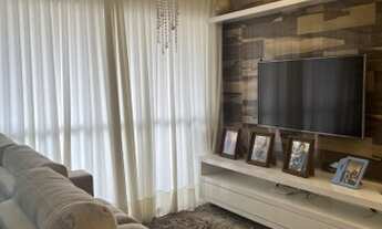 Imagem: Ecovillagio castelo branco 2Q Porteira Fechada