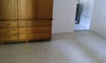 Imagem 3: Casa em Cachoeira