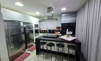 Imagem 7: Casa Cambé - Agua da Aliança