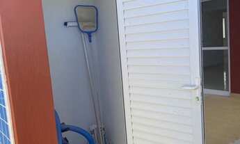 Imagem 5: Terras Alphaville Camaçari,3/4, duas suíte, reversível p/4/4, nascente