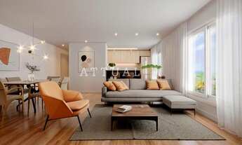 Imagem 5: GRAMADO - Apartamento Padrão - Carniel