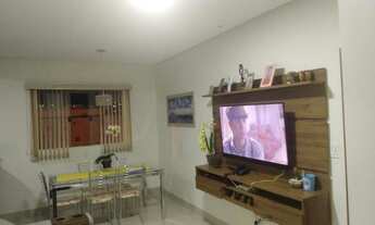 Imagem: Lindo apartamento no bairro Belvedere em