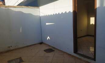 Imagem 6: Casa para aluguel com 2 quartos em Lagomar - Macaé - RJ