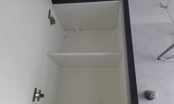 Imagem 5: Apartamento para aluguel possui 52 metros quadrados com 2 quartos em Jardim Sabiá - Cotia