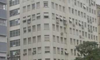 Imagem 6: Conjunto comercial de 90m2 no Centro Histórico