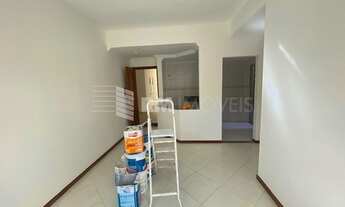 Imagem 5: SALVADOR - Apartamento Padrão - PRAIA DO FLAMENGO