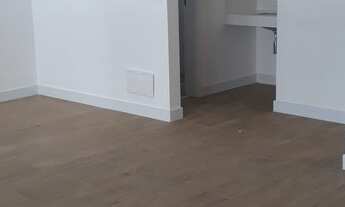 Imagem 6: Loft para venda possui 30 metros quadrados com 1 quarto em Ipanema - Rio de Janeiro - RJ