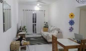 Imagem 3: Apto 02 Dorms, piscina Vila Tupi