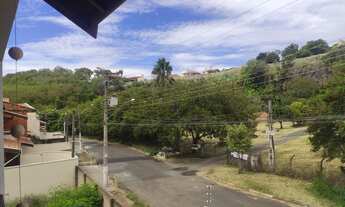 Imagem 2: Jardim Chapadão - Bela Casa - Com Localização e Vista Privilegiada !!!