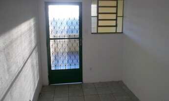 Imagem 5: Apartamento de 35 metros quadrados no bairro Bonsucesso com 1 quarto