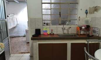 Imagem 4: Vila Mariana- 140m², 3 Dt, Px Metrô