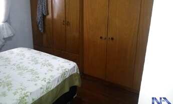 Imagem 3: CASA VENDA VILA MARIANA, 250m²