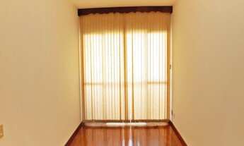 Imagem 3: Aluguel - APARTAMENTO - LOURDES BELO HORIZONTE MG