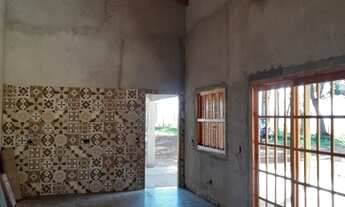 Imagem 2: Lindo Sitio em Godoy Moreira, São João do Ivaí, Boa Rentabilidade Gado e Soja