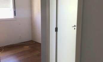 Imagem 15: Apartamento para venda possui 81 metros quadrados com 3 quartos em Centro - Osasco - SP