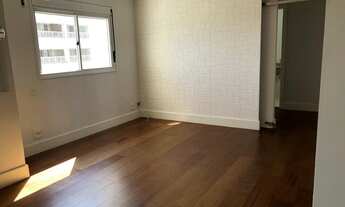 Imagem 13: Apartamento para venda possui 81 metros quadrados com 3 quartos em Centro - Osasco - SP