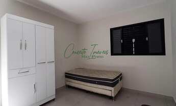 Imagem 2: Kitnete Locação Boa Vista