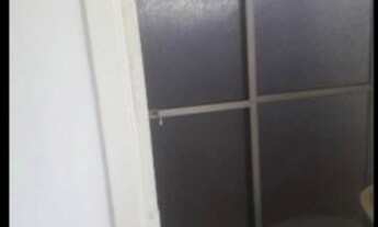 Imagem 3: Apartamento para venda com 48 metros quadrados com 2 quartos em Mussurunga I - Salvador