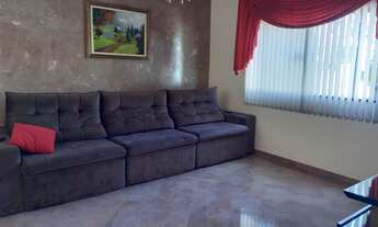 Imagem 6: Casa a vende ou permuta com apto