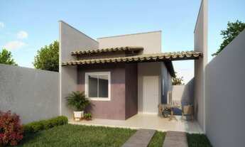 Imagem 1: MA - Compre seu imóvel. Entrada 1%. Leia o anúncio