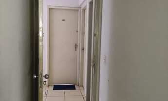 Imagem 3: Apartamento à venda no Setor Leste Vila Nova, Goiânia