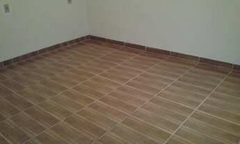 Imagem 5: Casa para venda com 200 metros quadrados com 3 quartos em Jardim dos Oliveiras - Campinas