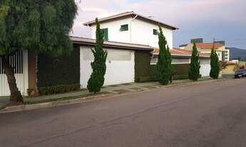 Imagem 6: Casa em Jundiaí Medeiros