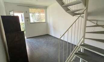 Imagem 3: Casa de 2 quartos, campo grande