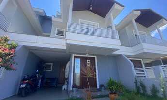 Imagem: Casa para venda com 171 metros quadrados