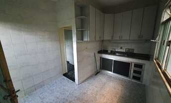 Imagem 7: Vende-se casa com terraço no Airton Sena jardim Bangu (Ac. Carta