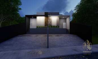 Imagem 2: Atibaia - Casa Padrão - Jardim Paulista