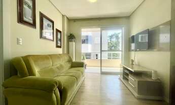 Imagem 2: Amplo apê 2 quartos com sacada aberto próximo ao Campus da UCS em Bento Gonçalves