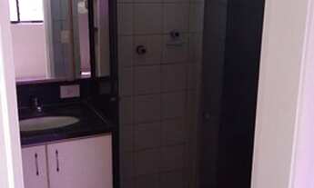 Imagem 5: Apartamento para venda com 110 metros quadrados com 3 quartos em Espinheiro - Recife - PE