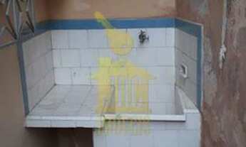 Imagem 6: Apartamento-À VENDA-Engenho Novo-Rio de Janeiro-RJ