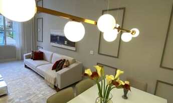 Imagem 4: Bela Casa no Boulevard Lagoa!