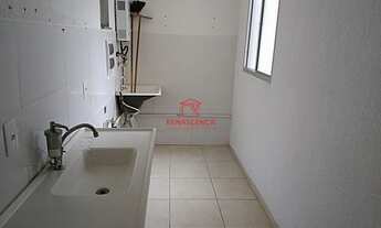 Imagem 2: Excelente Apto em Cosmos no Cond. Naturalis!