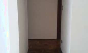 Imagem 3: Apartamento para aluguel com 180 metros quadrados com 3 quartos em Santana - São Paulo - S