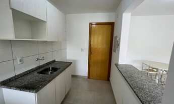 Imagem 6: Alugo apartamento Residencial torres do Imperial, contendo 3 quartos sendo uma suíte