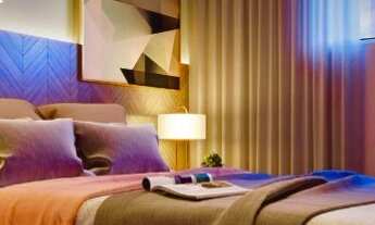 Imagem 7: Residencial Parque Candeias W- use seu fgts p/ entrada, subsídio do Governo de até 47.500