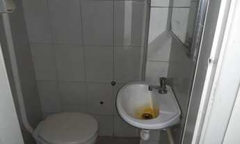 Imagem 7: Apartamento para aluguel tem 90 metros quadrados com 3 quartos em Tijuca - Rio de Janeiro