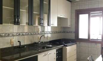 Imagem 7: PORTO ALEGRE - Apartamento Padrao - BELA VISTA