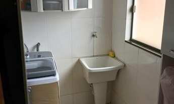 Imagem 2: Ótimo apartamento e cômodos comerciais em Valparaiso/GO