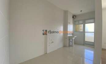 Imagem 5: Apartamento para Venda em Florianópolis, Capoeiras, 3 dormitórios, 1 suíte, 2 banheiros, 1