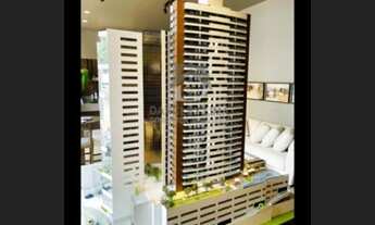 Imagem 2: Athenas Future, Aptos de 1, 2 e 3 Quartos( 54m², 67m², 82m², 85m², 88m² e 91m2) Condição P