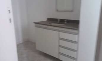 Imagem 4: Apartamento para aluguel tem 110 metros quadrados com 3 quartos em Perdizes - São Paulo