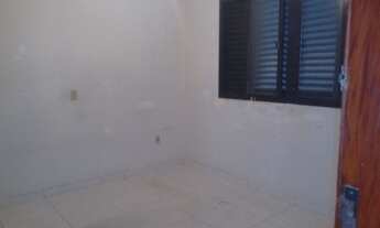 Imagem 2: Apartamento para aluguel com 60 metros quadrados com 2 quartos