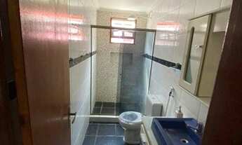 Imagem 6: Casa com 3 dormitórios à venda, 105 m² por R$ 450.000,00 - Chácara Mariléa - Rio das Ostra