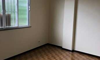 Imagem 4: Apartamento impecável com 70 metros 2 quartos, próximo ao Norte Shopping