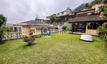 Imagem 5: Casa- Petrópolis, Castelânea