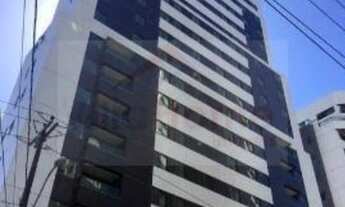 Imagem 3: Alugo em Setúbal - Próximo Dona Lindú